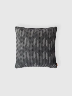Dinamico cushion 40x40 cm
