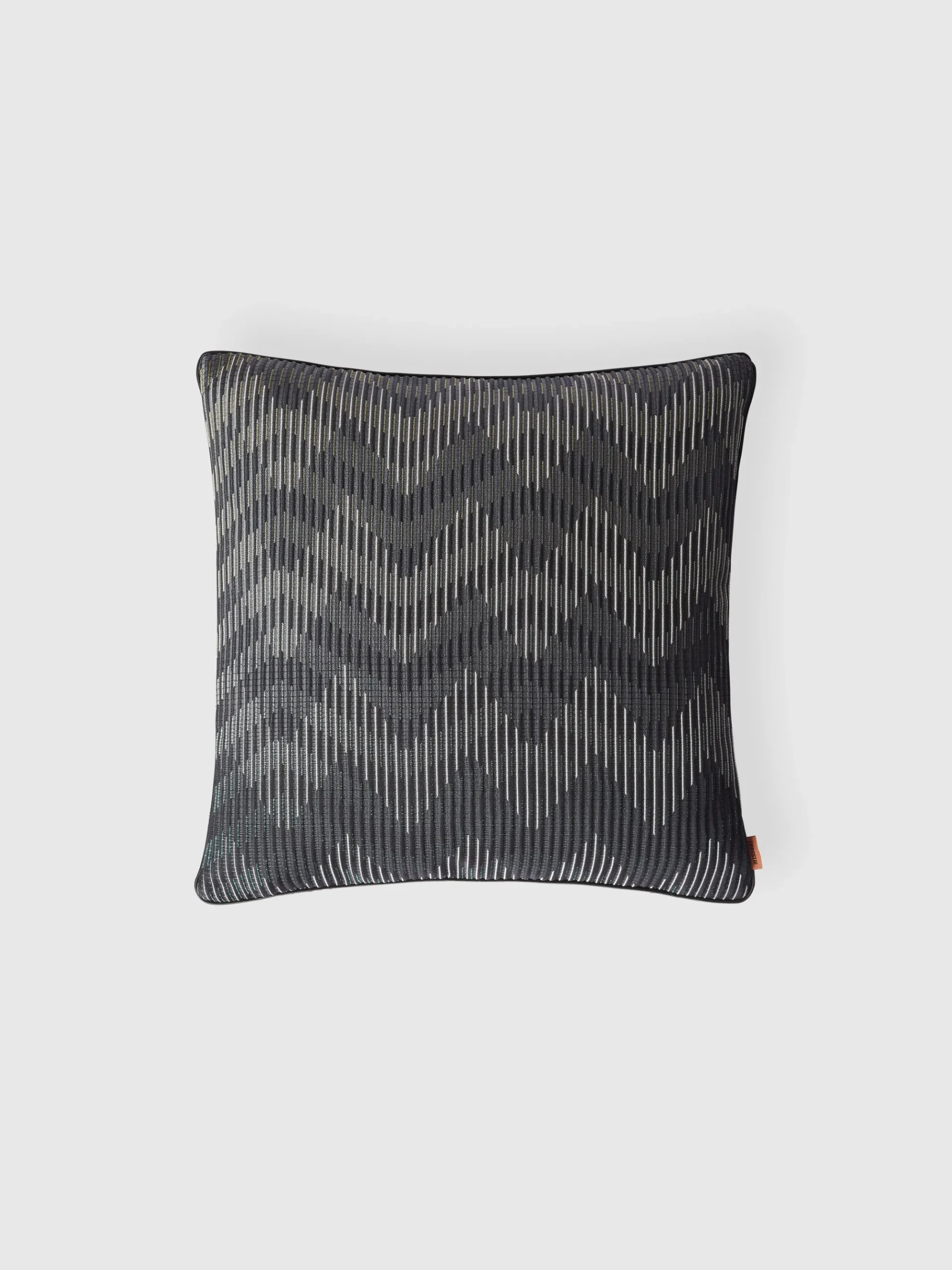 Dinamico cushion 40x40 cm