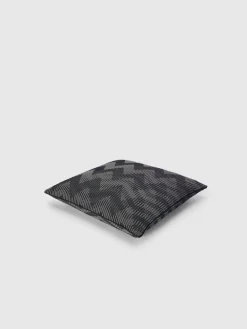 Dinamico cushion 40x40 cm
