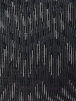 Dinamico cushion 40x40 cm