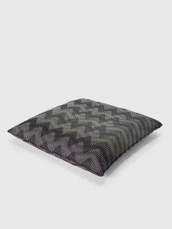 Dinamico cushion 60x60 cm