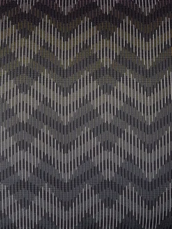 Dinamico cushion 60x60 cm