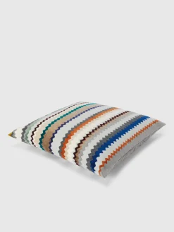 Dune 60x60 cm outdoor cushion