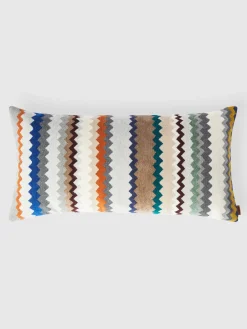 Dune 30x60 cm outdoor cushion