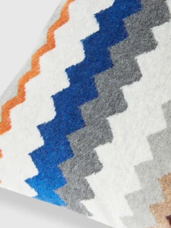 Dune 30x60 cm outdoor cushion