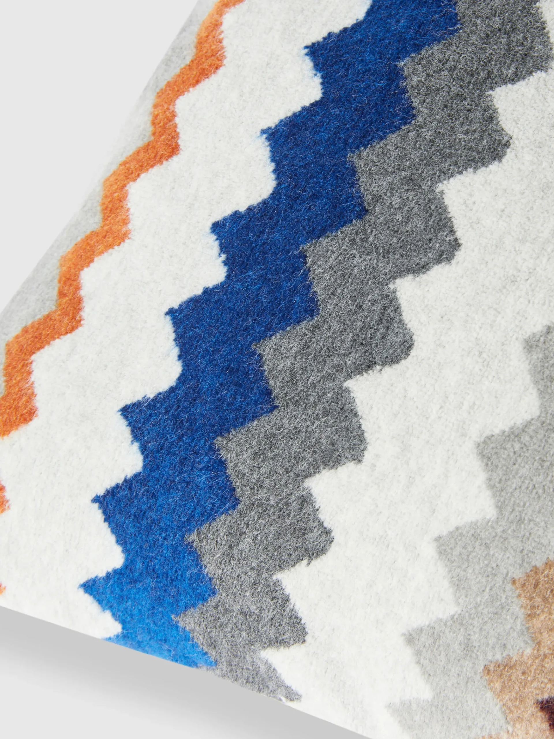 Dune 30x60 cm outdoor cushion
