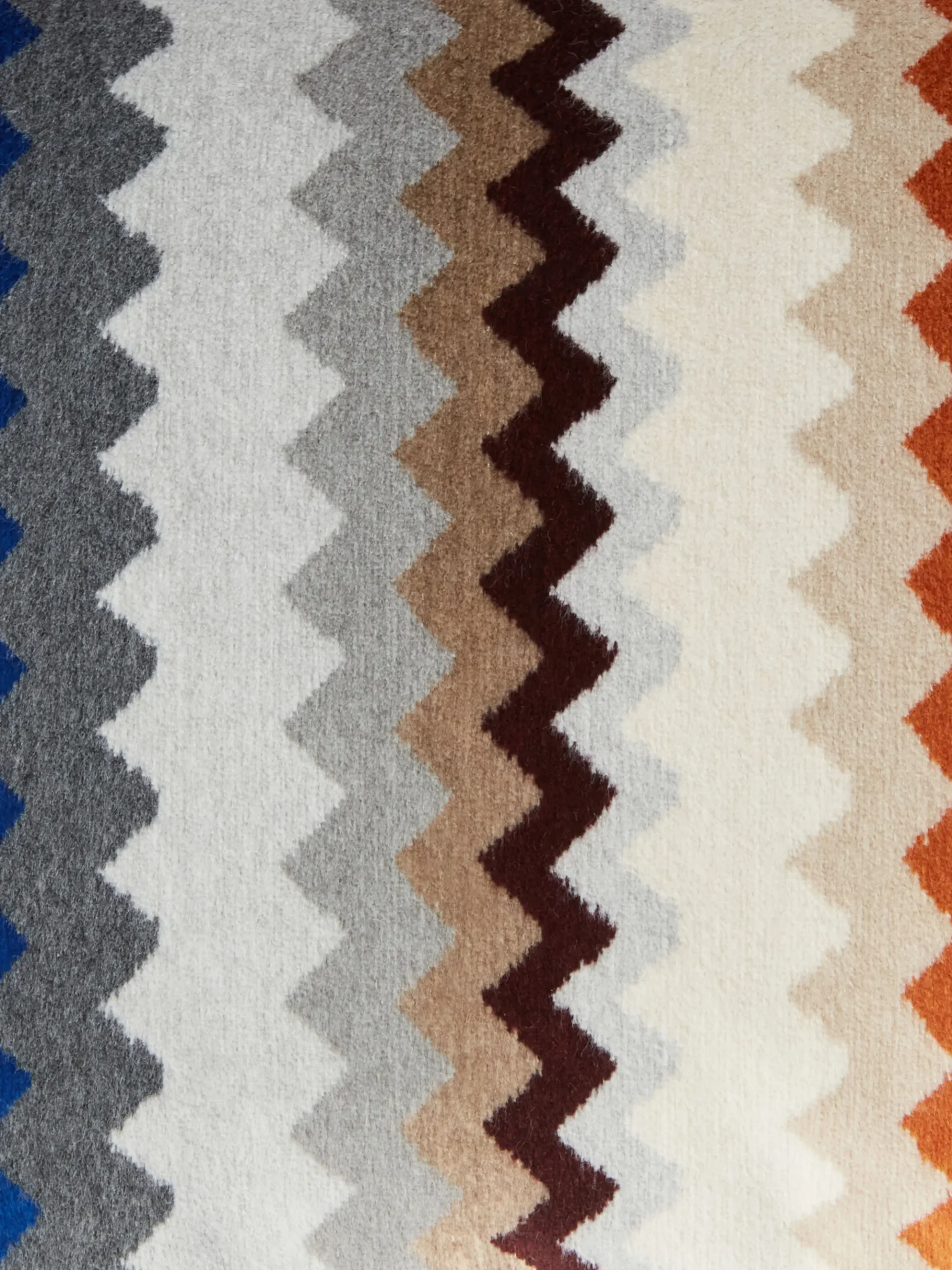 Dune 30x60 cm outdoor cushion