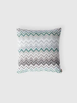 Forest cushion 40x40 cm