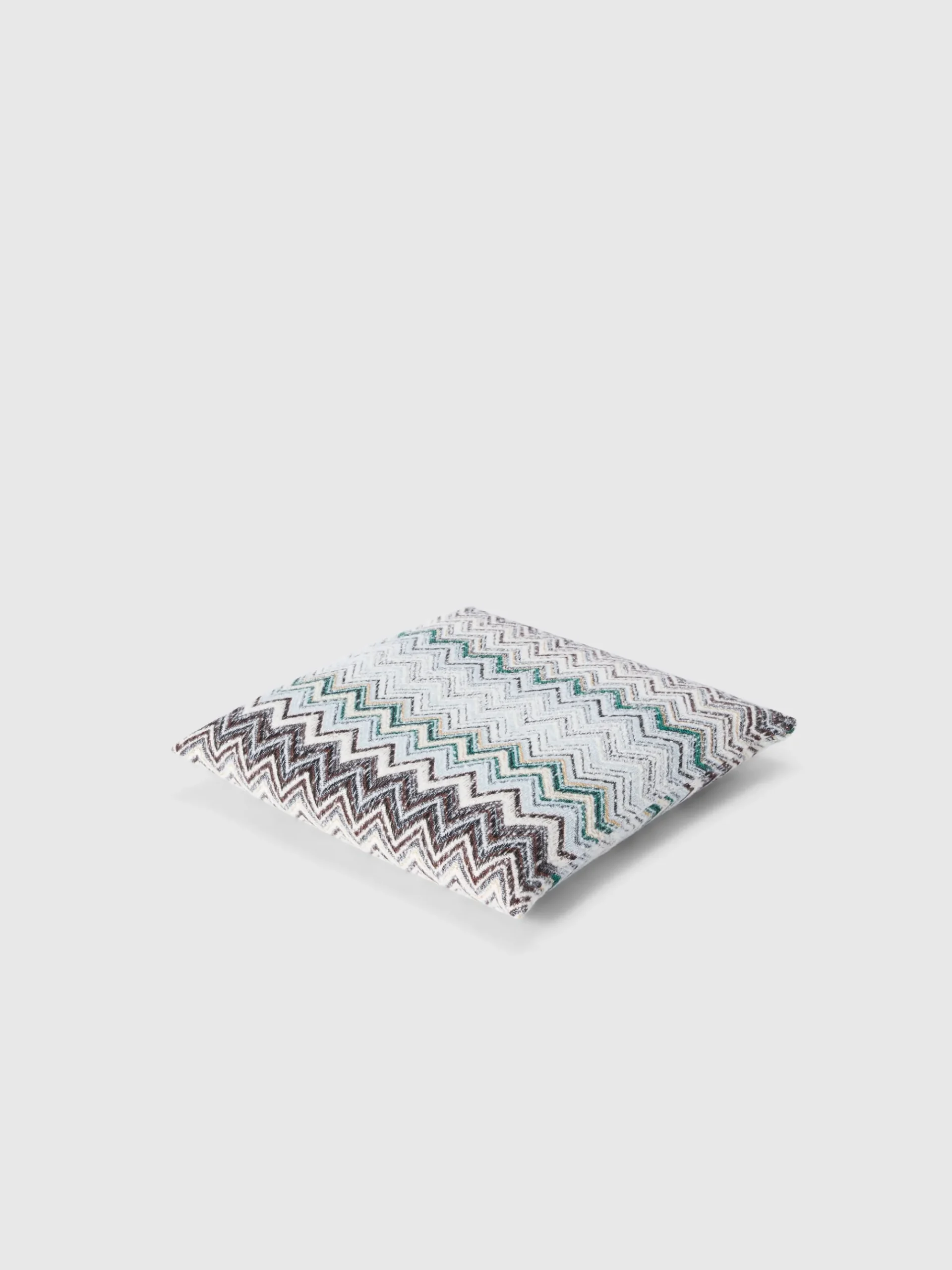 Forest cushion 40x40 cm