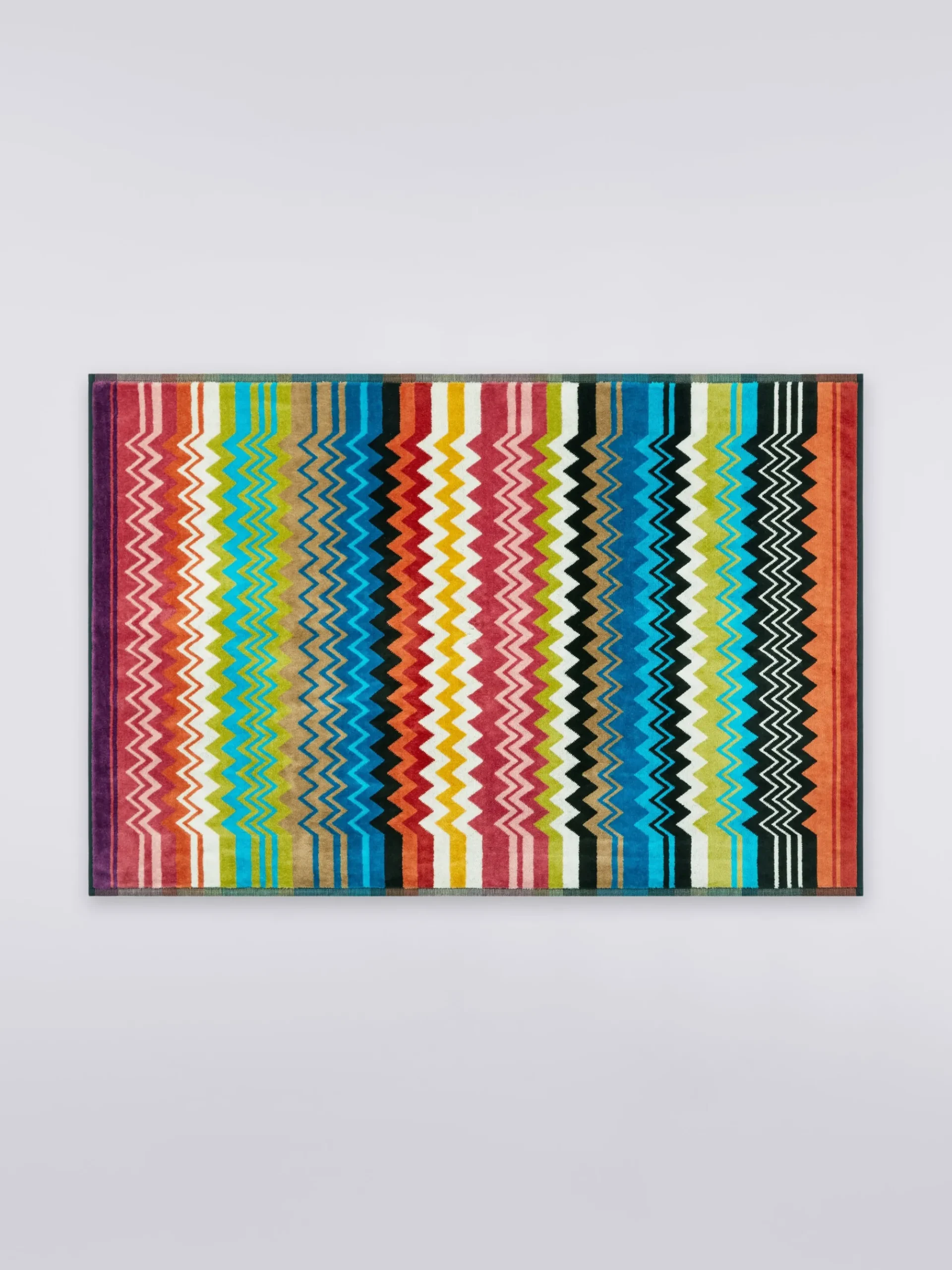 Giacomo Bath Mat 90X60
