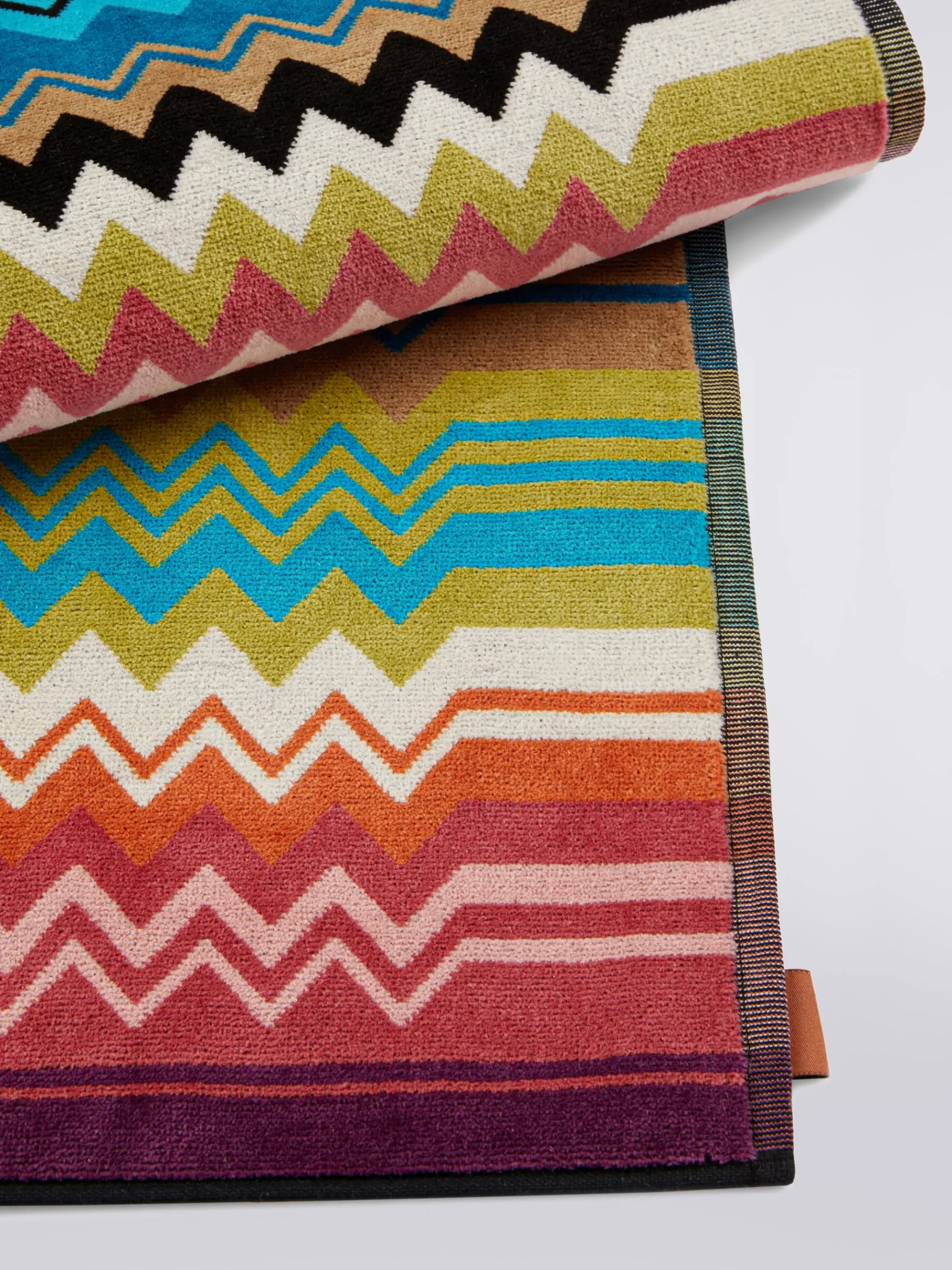 Giacomo Bath Mat 90X60