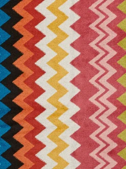 Giacomo Bath Mat 90X60