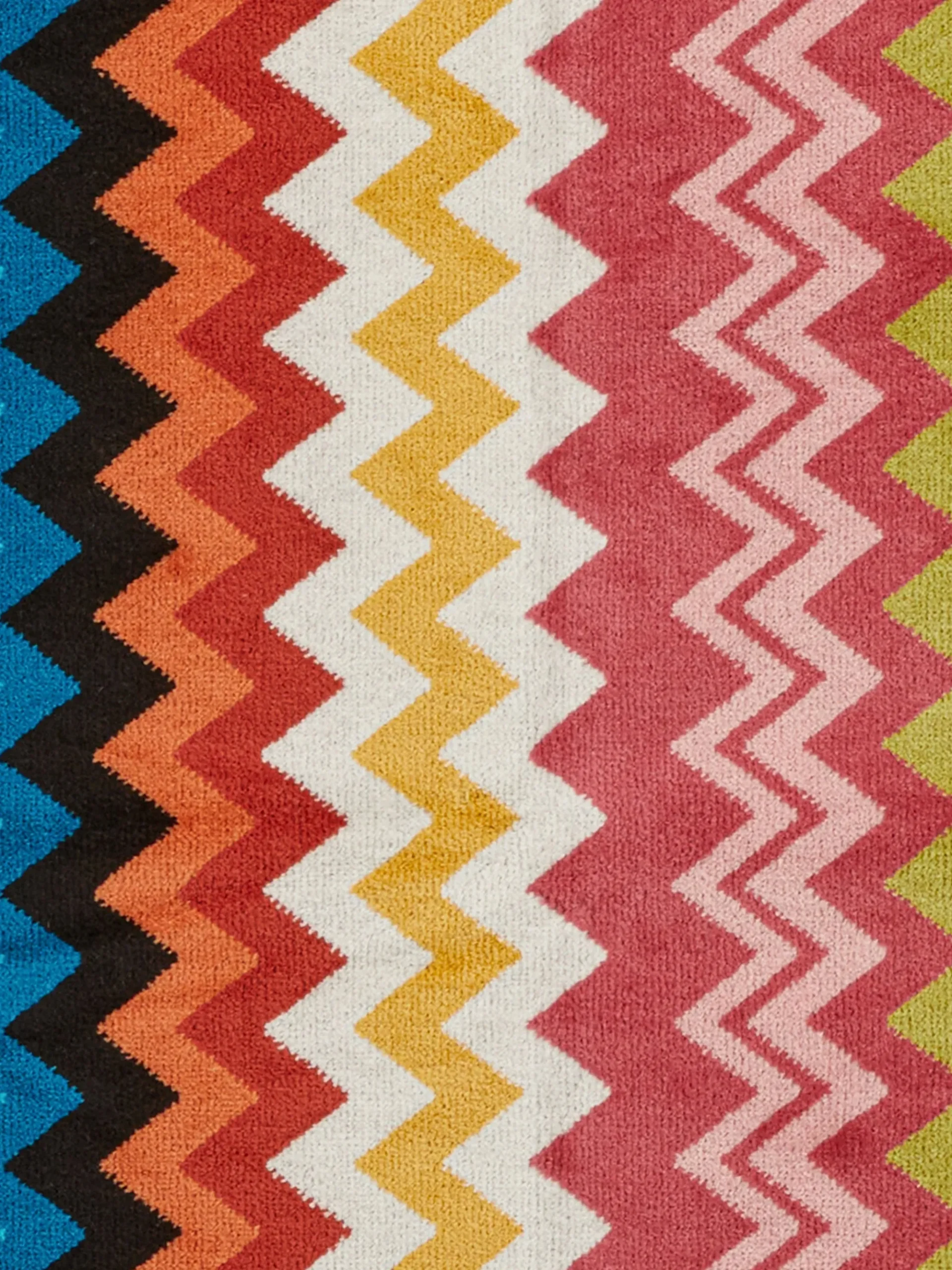 Giacomo Bath Mat 90X60