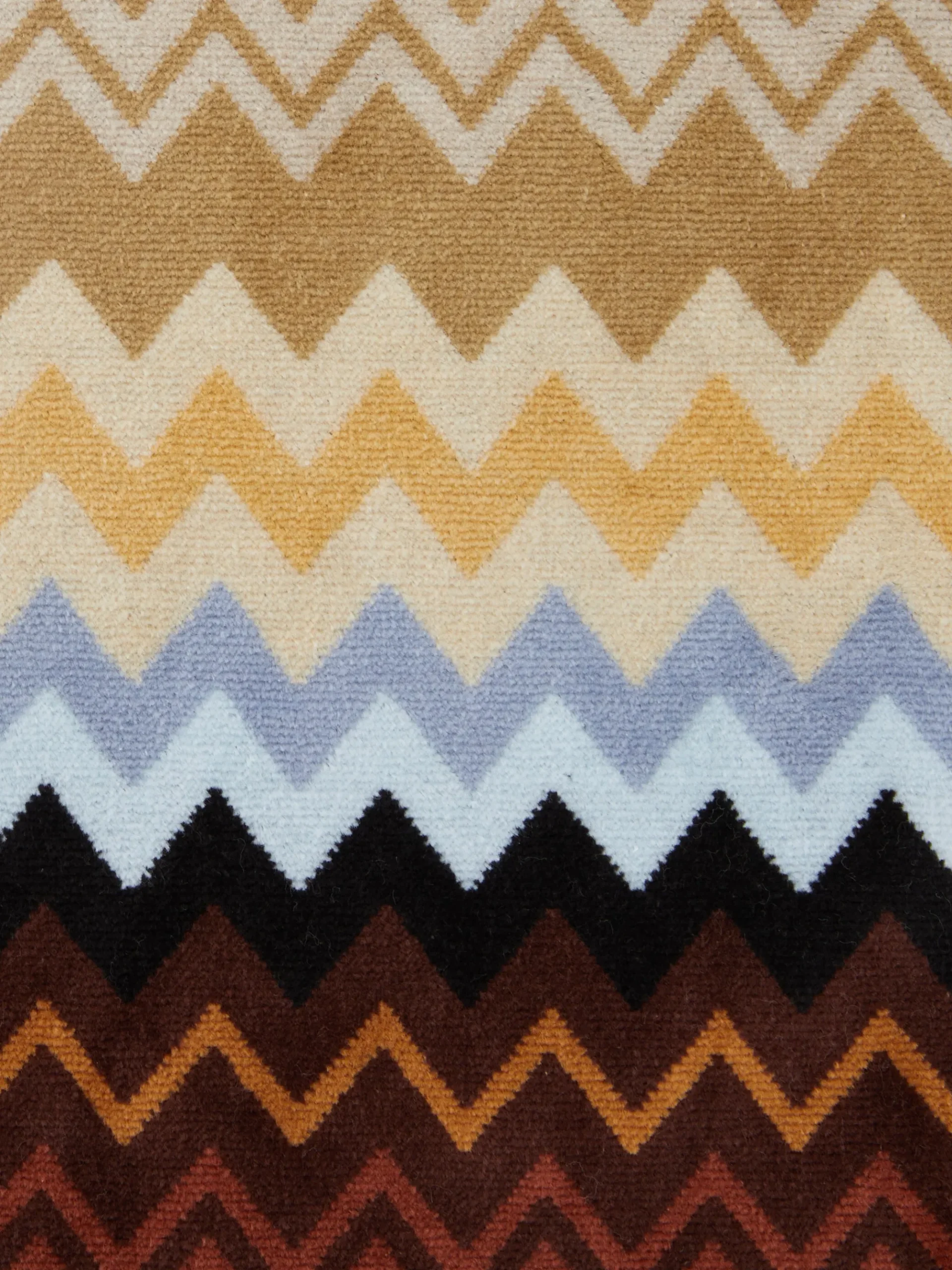 Giacomo Bath Mat 90X60