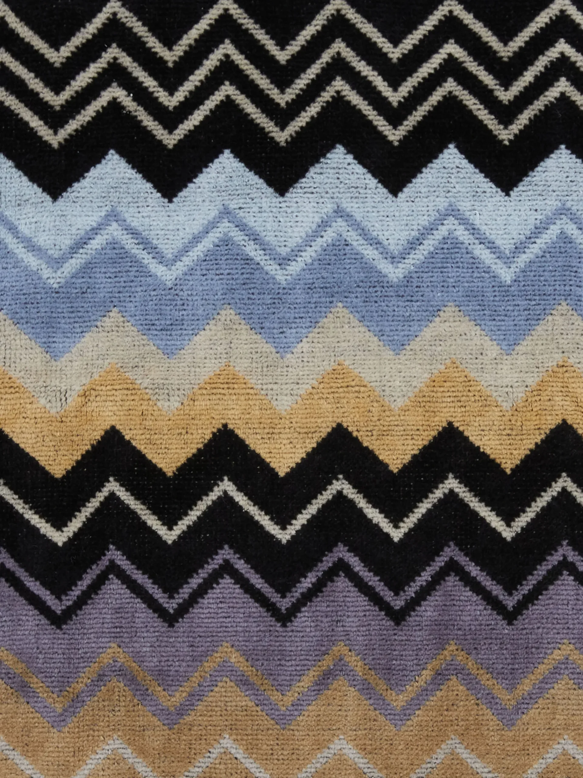 Giacomo face towels 30x30 cm 6 pieces