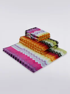 Giacomo 5-Piece Set