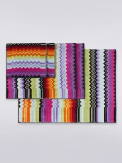 Giacomo 5-Piece Set