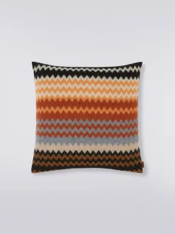 Humbert Cushion 40X40
