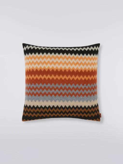 Humbert Cushion 40X40