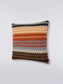 Humbert Cushion 40X40