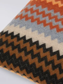 Humbert Cushion 40X40