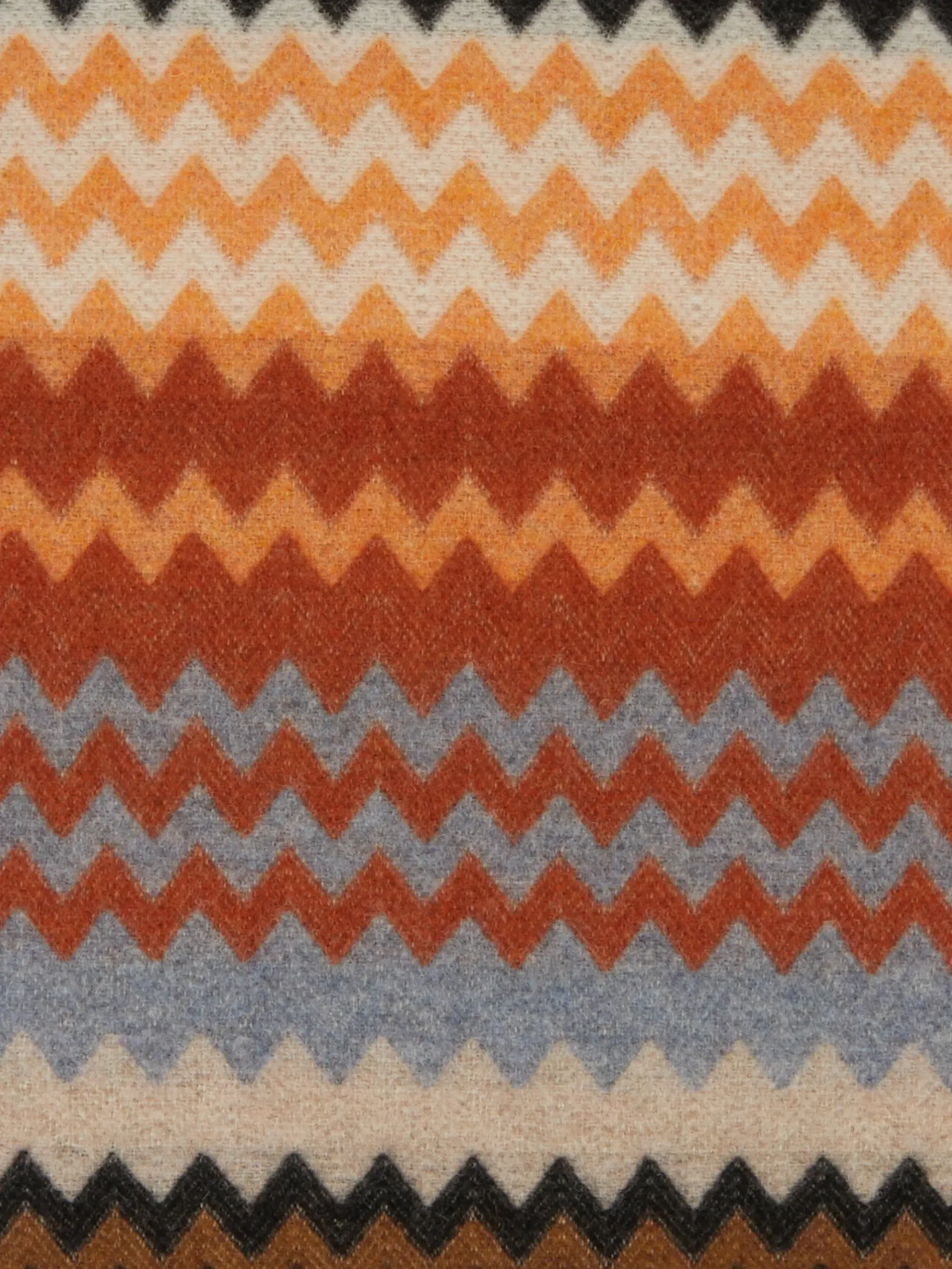 Humbert Cushion 40X40
