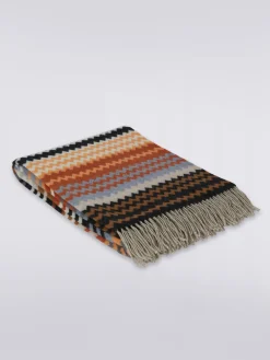 Humbert Throw 130X190
