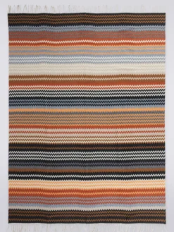 Humbert Throw 130X190