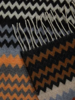 Humbert Throw 130X190