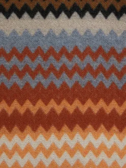 Humbert Throw 130X190
