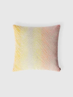 Island 50x50 cm outdoor cushion