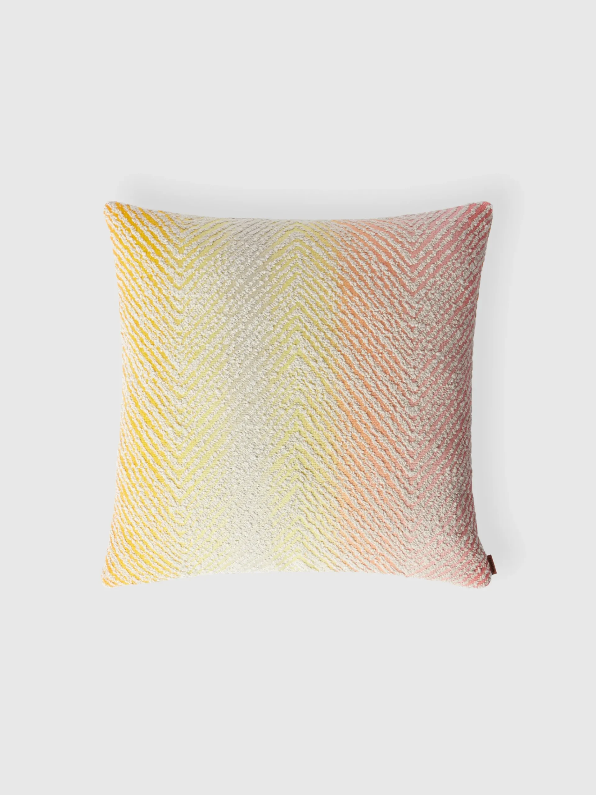 Island 50x50 cm outdoor cushion