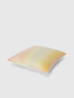 Island 50x50 cm outdoor cushion