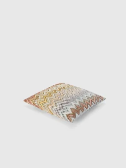 Jarris Cushion 40X40