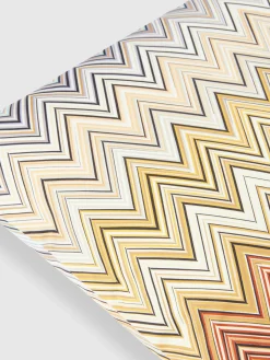 Jarris Cushion 40X40