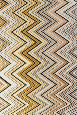 Jarris Cushion 40X40