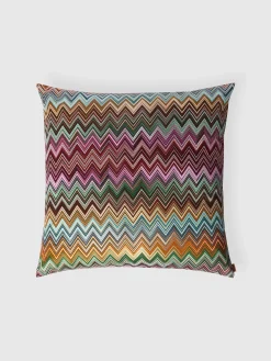 Jarris Cushion 60X60