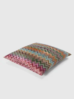 Jarris Cushion 60X60