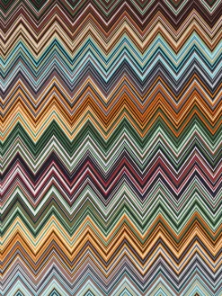 Jarris Cushion 60X60
