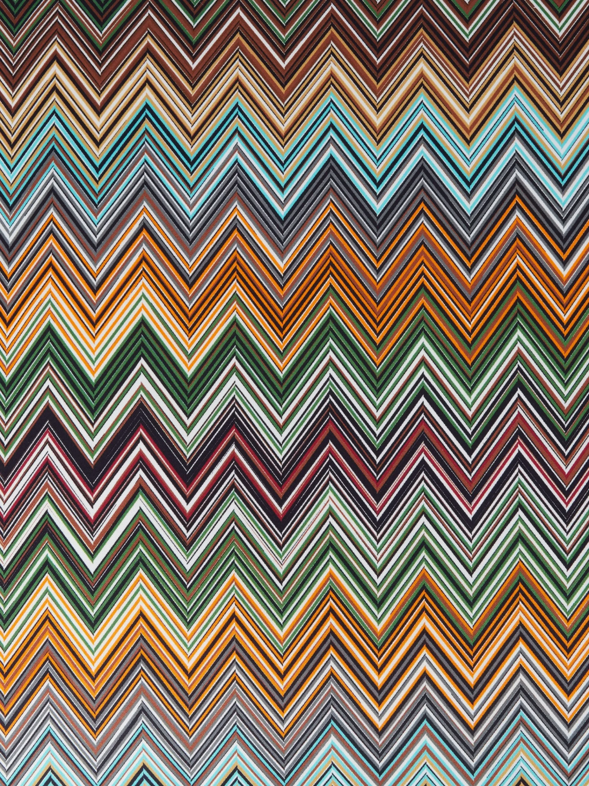 Jarris Cushion 60X60