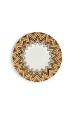 Jarris Set of 6 coffee cups & saucers