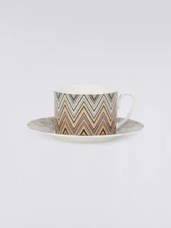 Jarris 2-teacup set