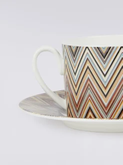 Jarris 2-teacup set