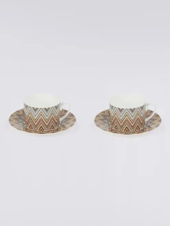 Jarris 2-teacup set