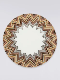 Jarris 2-teacup set