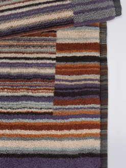 Jazz Bath Mat 60X90