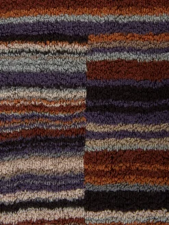 Jazz Bath Mat 60X90