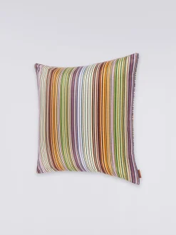 Jenkins Cushion 40X40