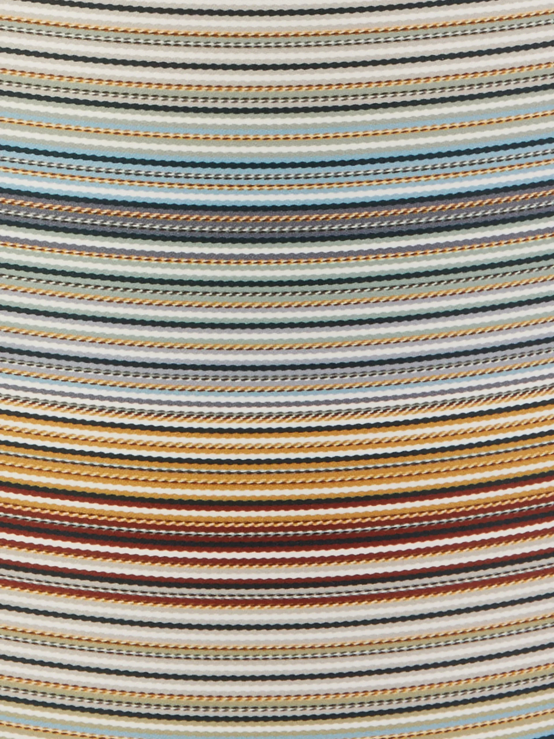 Jenkins Cylinder Pouf 40X30