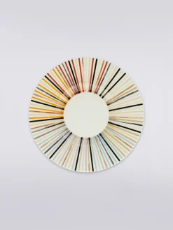 Jenkins Set of 6 coffee cups & saucers